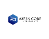 /public/logoimage/1510011706Aspen Core Investments.png